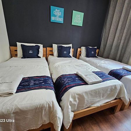 Lovely Vivacity Jazz Suite 2 Cozy Condo 2 Card Lv7 Kuching Extérieur photo